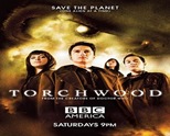 Torchwood Torchwood
