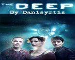 The Deep The Deep