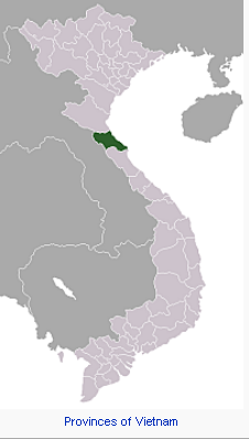 [image[2].png]