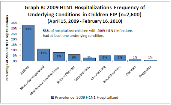 [image7.png]