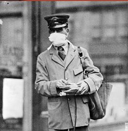 [1918[3].jpg]