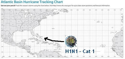 [Flu trackmap[3].jpg]