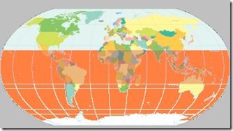 350px-World_map_torrid.svg