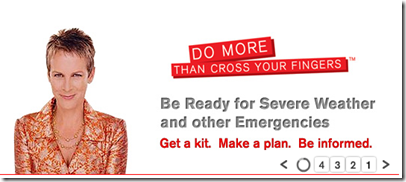 John Hopkins Emergency Room Reviews John Hopkins Emergency Room Reviews