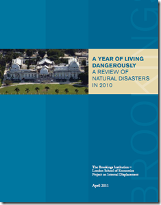 Terrible Natural Disasters Books Terrible Natural Disasters Books