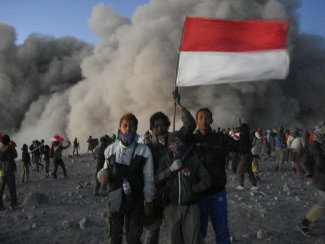 [DSC024843.jpg]