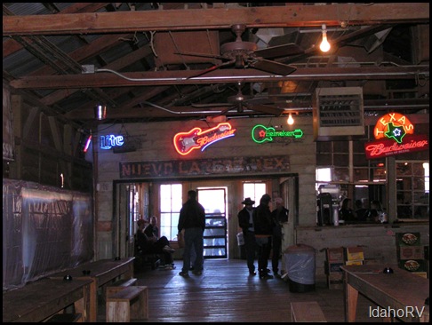 Gruene-Hall-3