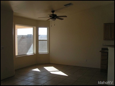 Dining-Room