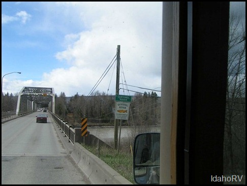 Almost-to-Quesnel-BC