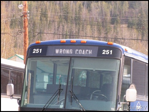 Bus-2