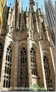 sagrada-familia-02