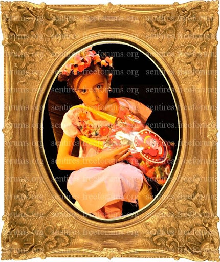 Imagen