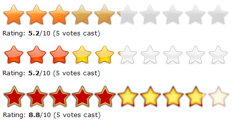 gd%20star%20rating.png
