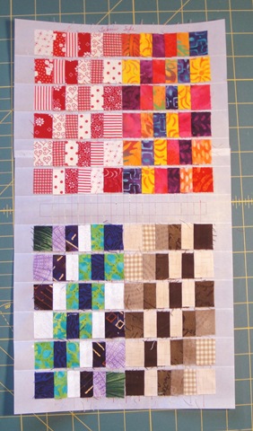 [pin foundation patches on 2[4].jpg]