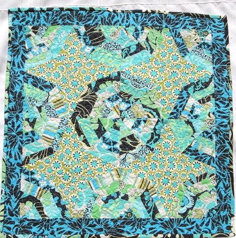 [Doll Quilt Front from Donna[4].jpg]