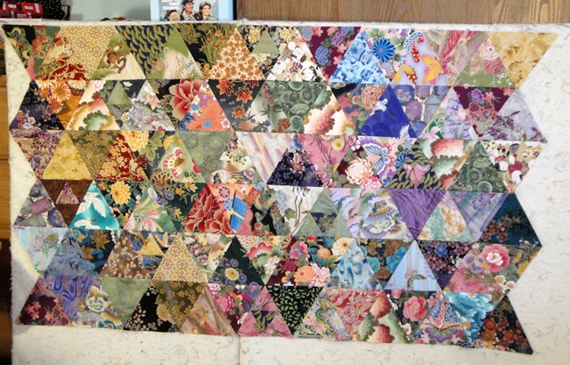 [Pyramid process[4].jpg]