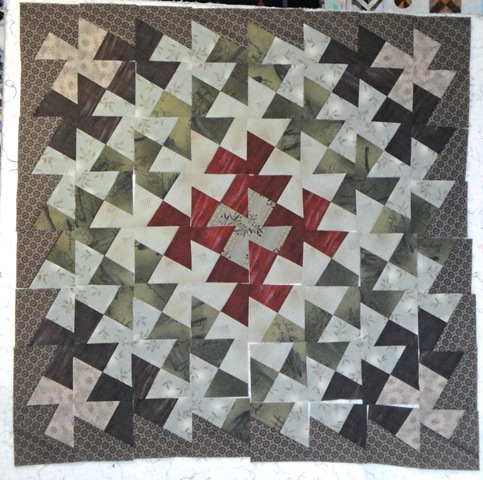 [pinwheel quilt layout[4].jpg]