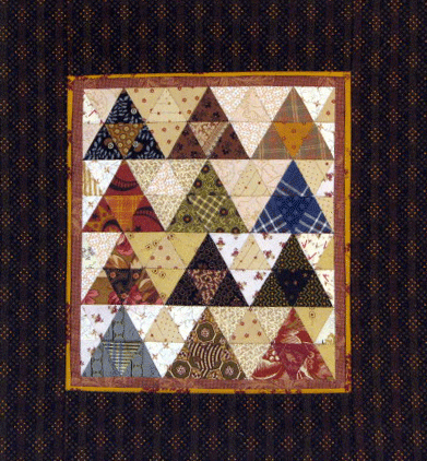 [tri-mini-quilt-3[3].gif]