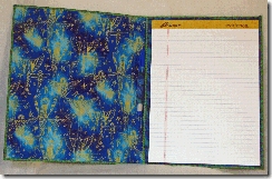 notepad-inside-quilt