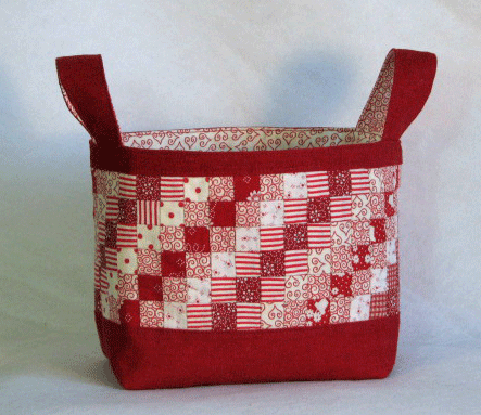 [red-and-white-basket[3].gif]