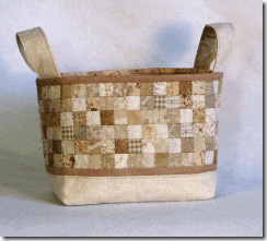 neutrals-basket