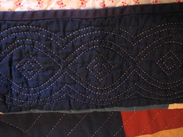 [amish quilt 2[3].jpg]