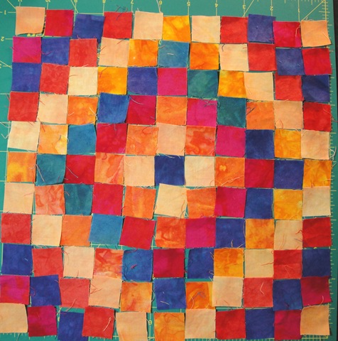 [mini quilt try out[3].jpg]