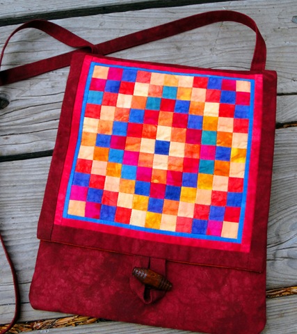 [mini quilt bag front[3].jpg]