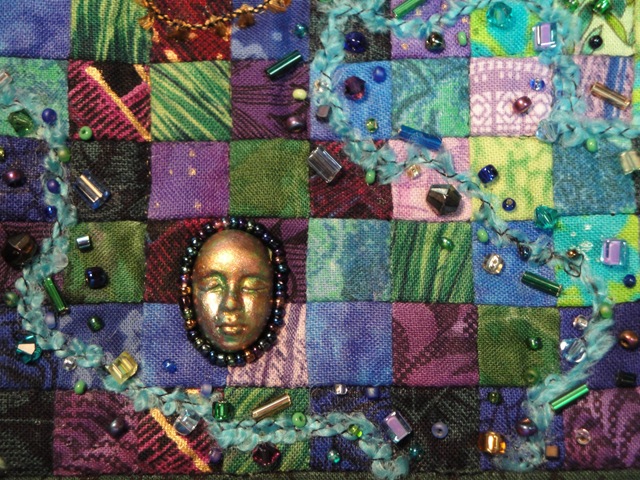 [dream mini quilt face 2[5].jpg]