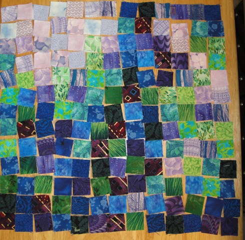 [dream squares[4].jpg]