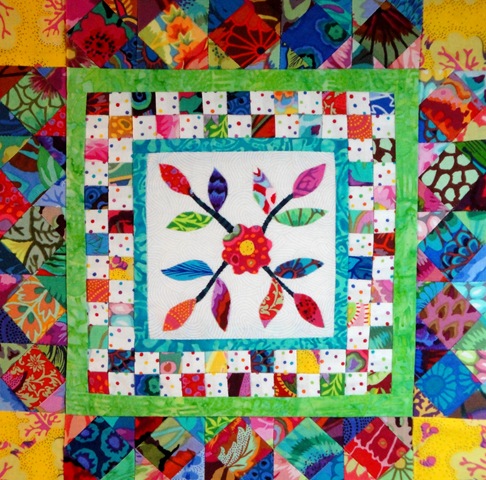 [fasset mini quilt[4].jpg]