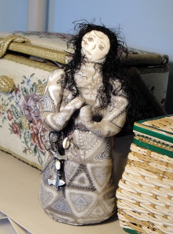 [doll 3[3].jpg]