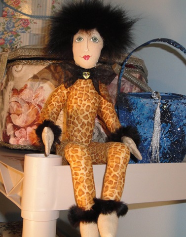 [doll 1[3].jpg]