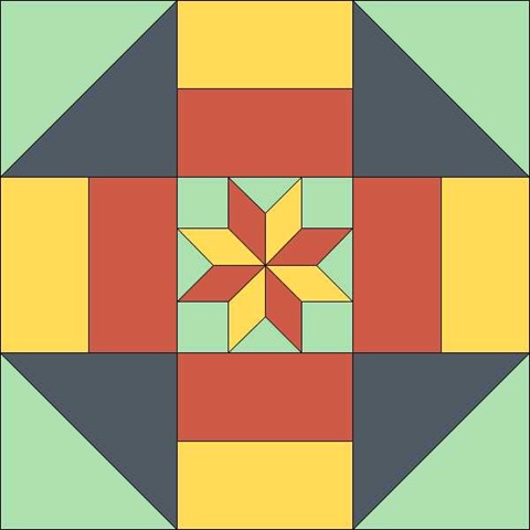 [greciansquaremerge[1].jpg]
