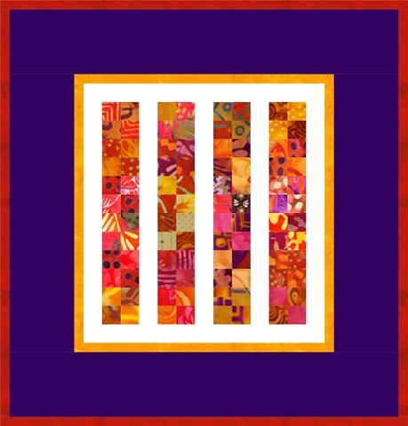 [13 square four patch[4].jpg]