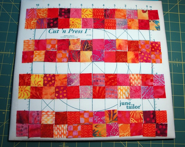[13 sq row 1[4].jpg]