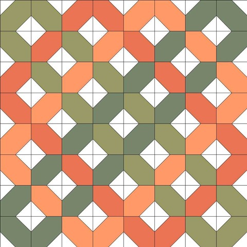 [2 corner weave 1[5].jpg]
