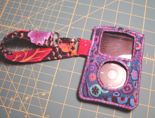[iPod front[4].jpg]