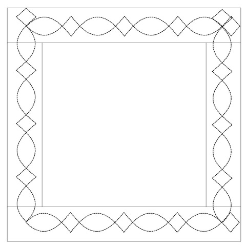 [eq border stencil[4].jpg]
