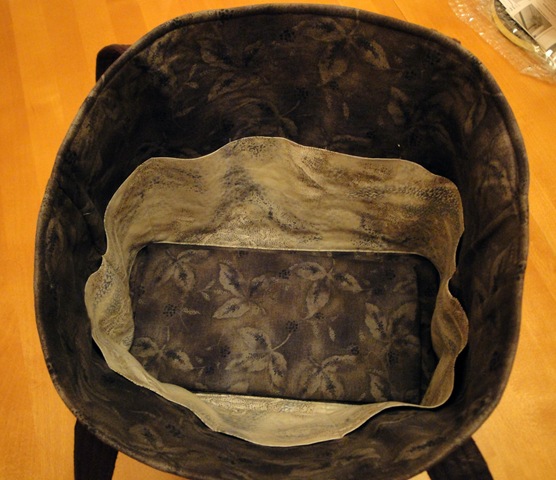 [tote bag inside[3].jpg]