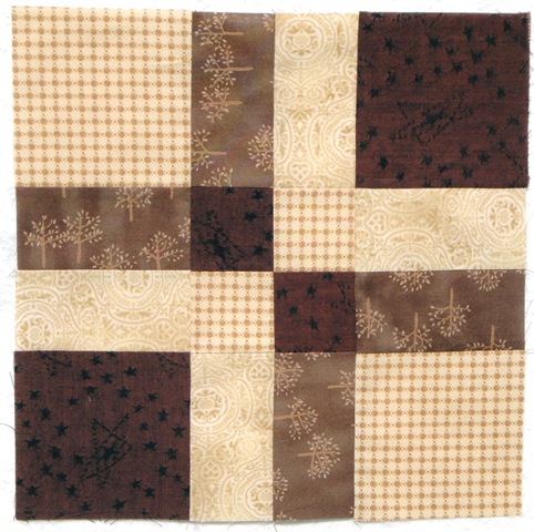 [brown block 1[3].jpg]