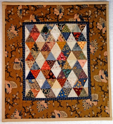 [Road to Kansas mini quilt[3].jpg]