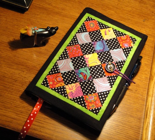 [JournalCoverMiniQuilt23.jpg]