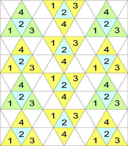 [Pyramid Triangle Little Xmas Trees[4].jpg]