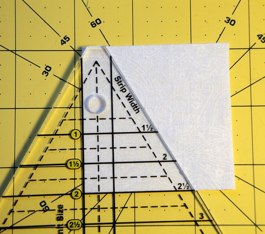[mini tree triangle ruler[3].jpg]