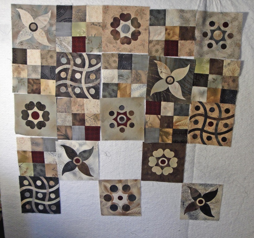 [taupe wall quilt process[3].jpg]
