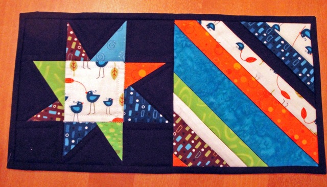 [mug rug 2[3].jpg]