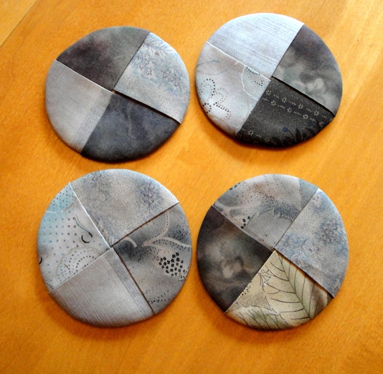 [Round Flower Coasters 054[3].jpg]