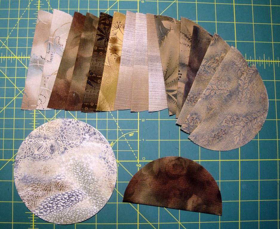 [Round Flower Coasters 005[3].jpg]