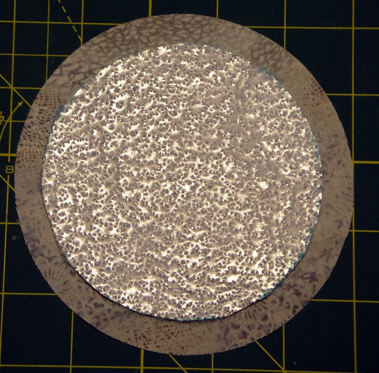 [Round Flower Coasters 013[3].jpg]